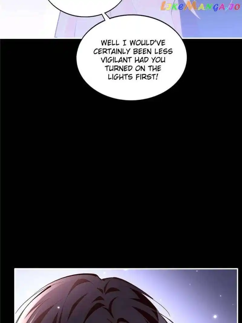 Reincarnation Of The Businesswoman At School Chapter 177