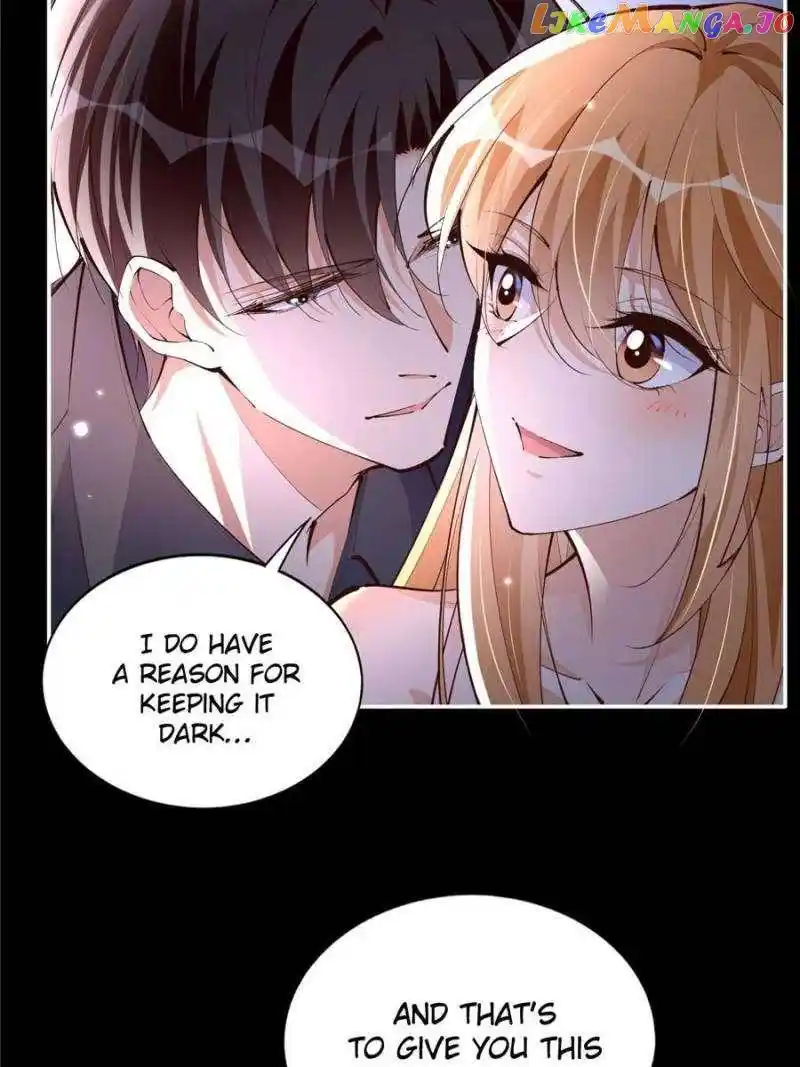 Reincarnation Of The Businesswoman At School Chapter 177