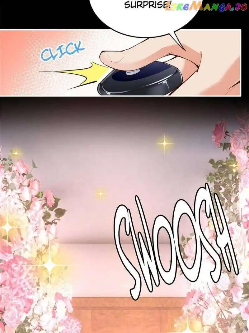 Reincarnation Of The Businesswoman At School Chapter 177