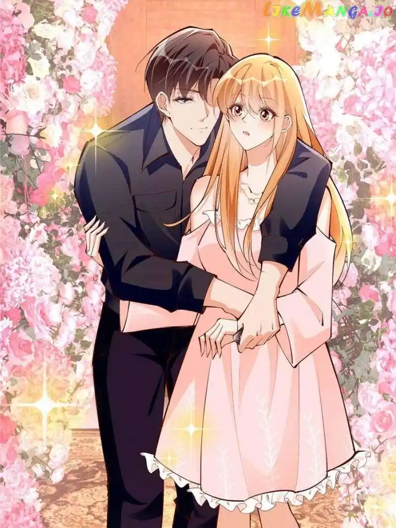 Reincarnation Of The Businesswoman At School Chapter 177