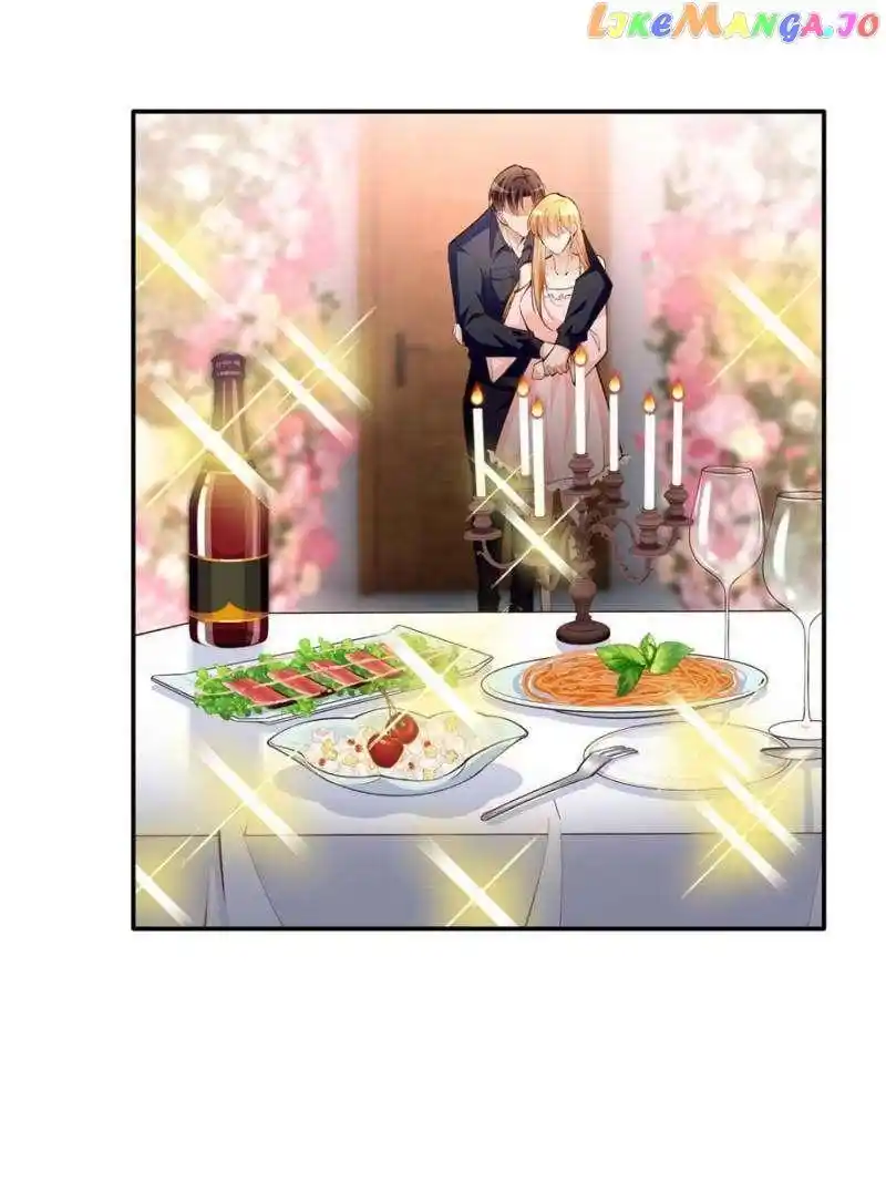 Reincarnation Of The Businesswoman At School Chapter 177