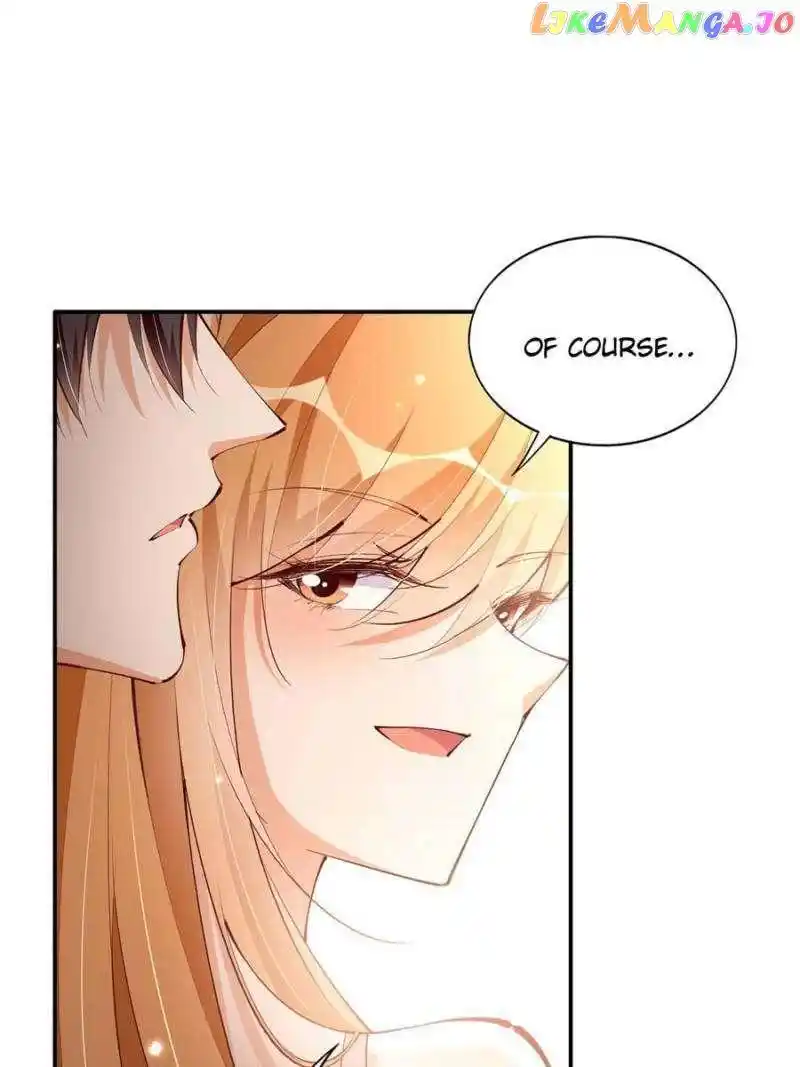 Reincarnation Of The Businesswoman At School Chapter 177