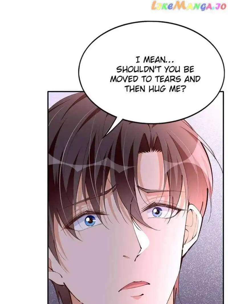 Reincarnation Of The Businesswoman At School Chapter 177