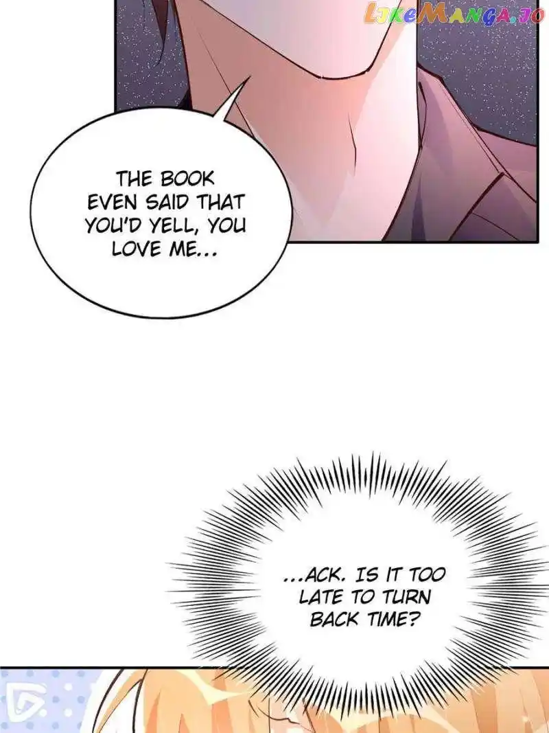 Reincarnation Of The Businesswoman At School Chapter 177