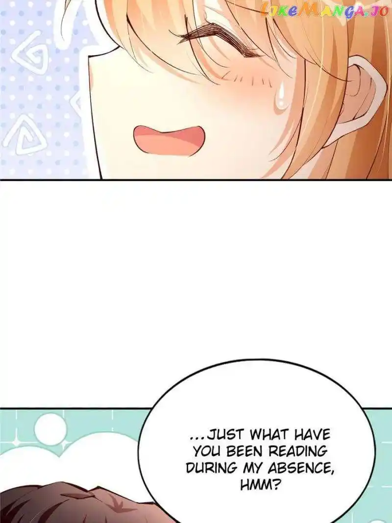 Reincarnation Of The Businesswoman At School Chapter 177