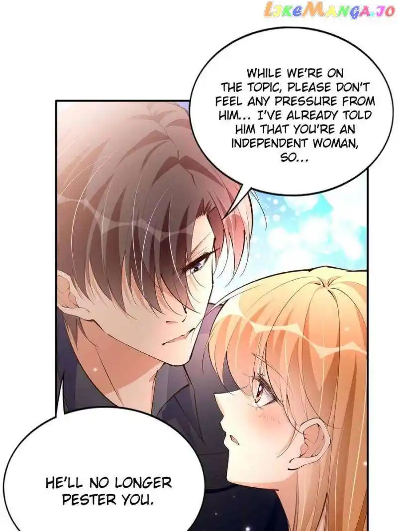 Reincarnation Of The Businesswoman At School Chapter 177