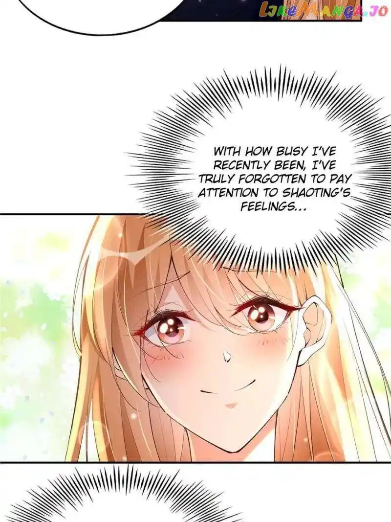 Reincarnation Of The Businesswoman At School Chapter 177