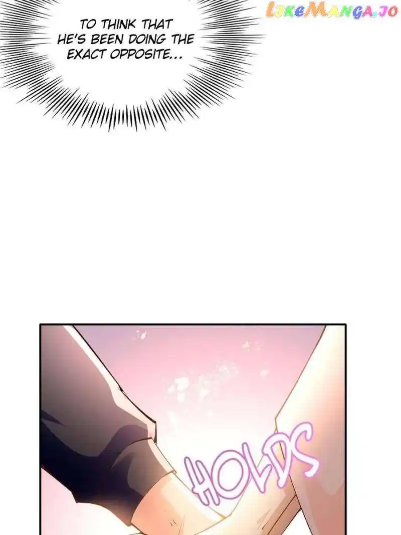 Reincarnation Of The Businesswoman At School Chapter 177