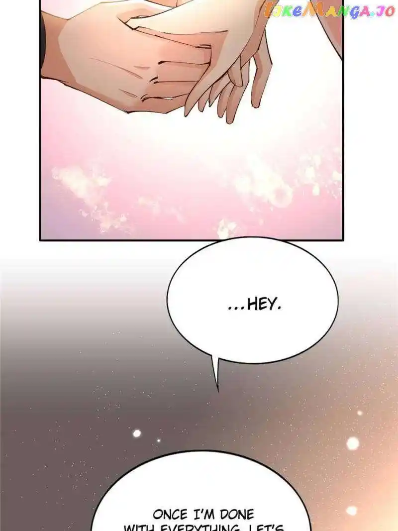 Reincarnation Of The Businesswoman At School Chapter 177