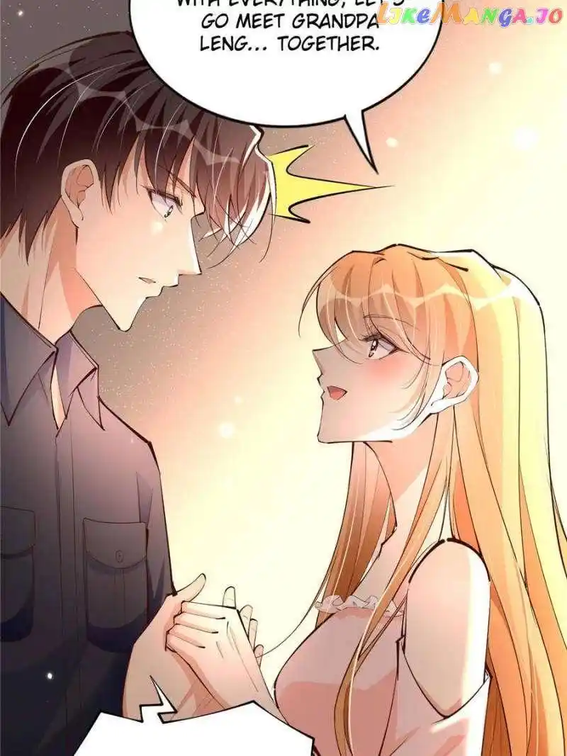 Reincarnation Of The Businesswoman At School Chapter 177