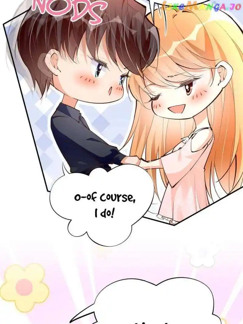 Reincarnation Of The Businesswoman At School Chapter 177