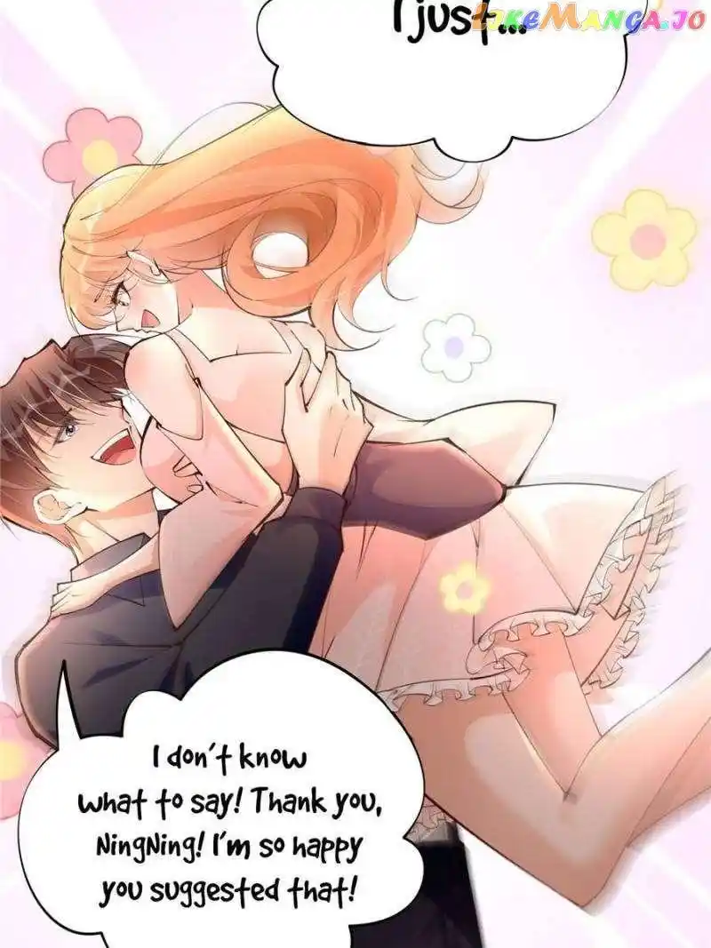 Reincarnation Of The Businesswoman At School Chapter 177