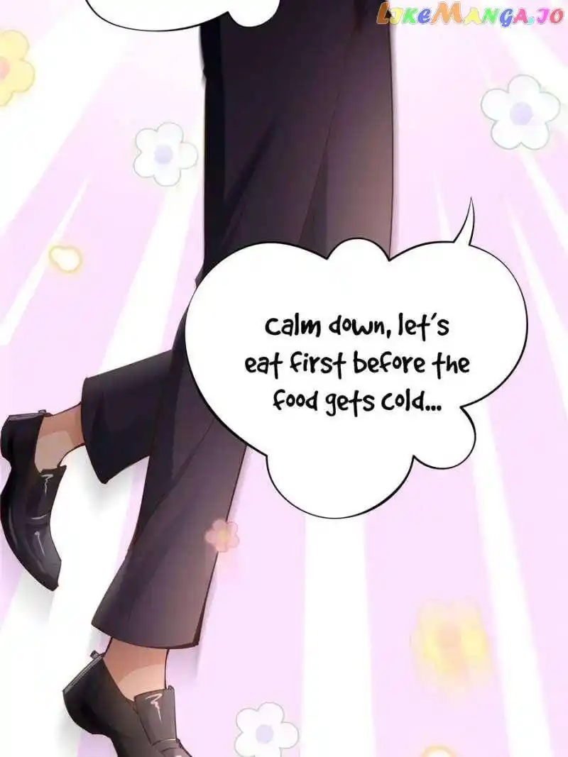 Reincarnation Of The Businesswoman At School Chapter 177