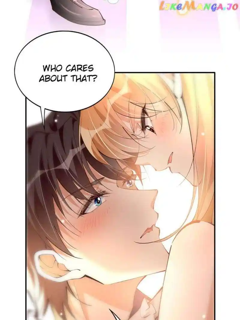 Reincarnation Of The Businesswoman At School Chapter 177