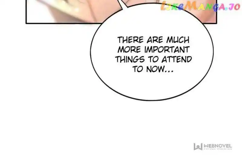 Reincarnation Of The Businesswoman At School Chapter 177