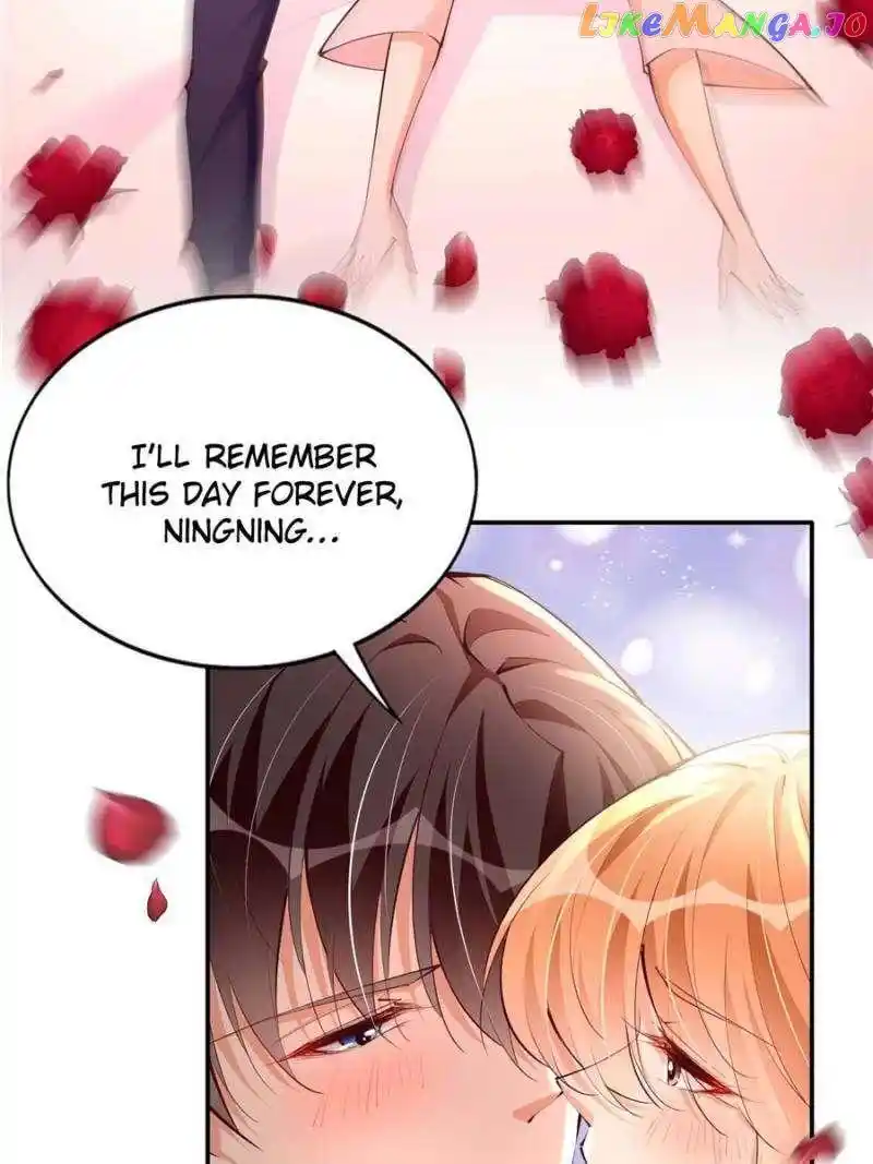 Reincarnation Of The Businesswoman At School Chapter 177