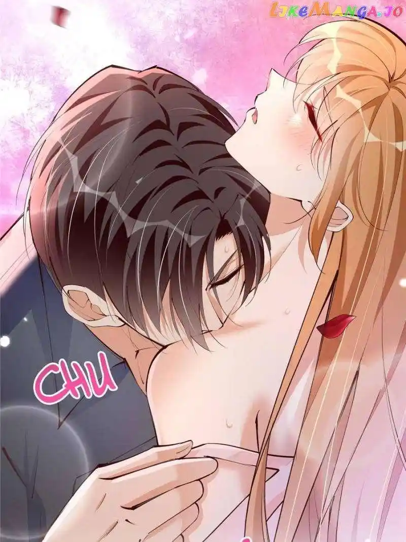 Reincarnation Of The Businesswoman At School Chapter 177