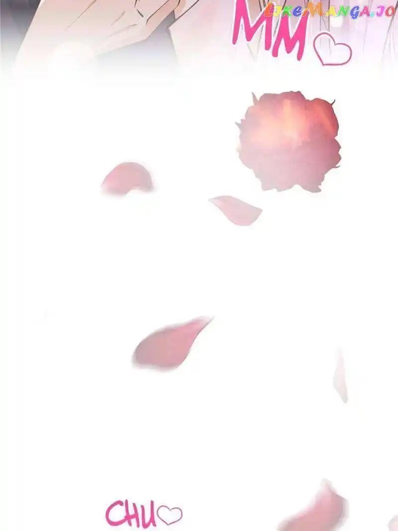 Reincarnation Of The Businesswoman At School Chapter 177