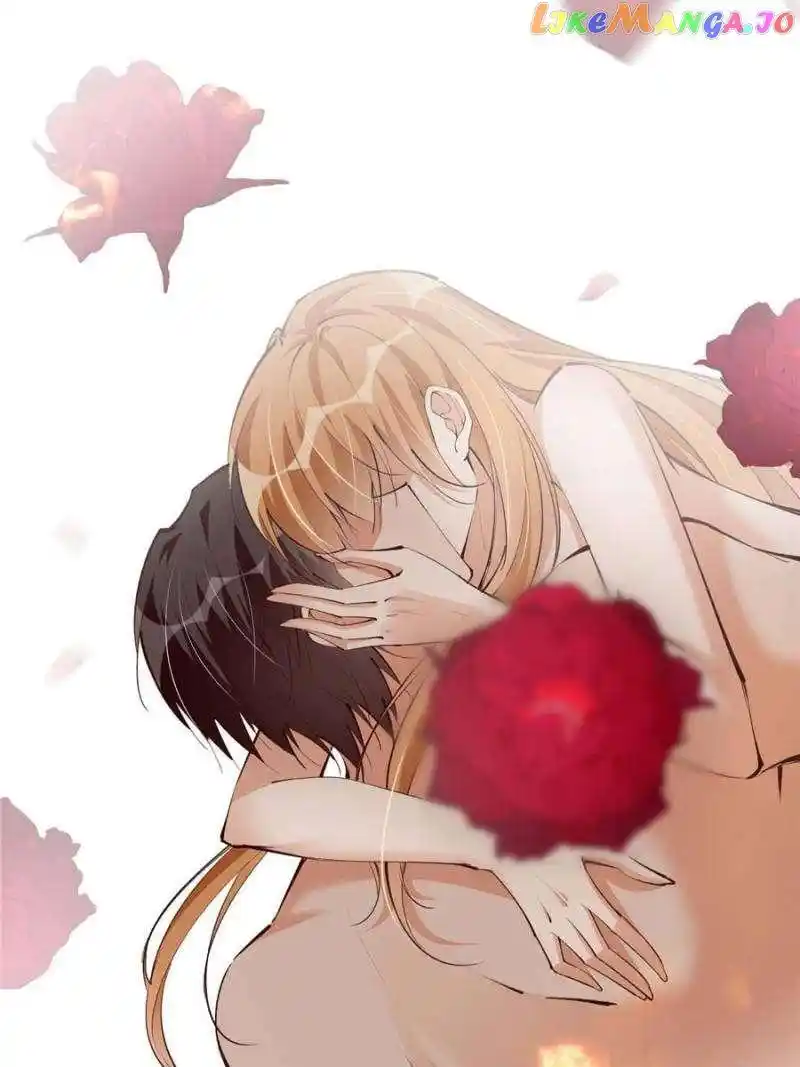 Reincarnation Of The Businesswoman At School Chapter 177