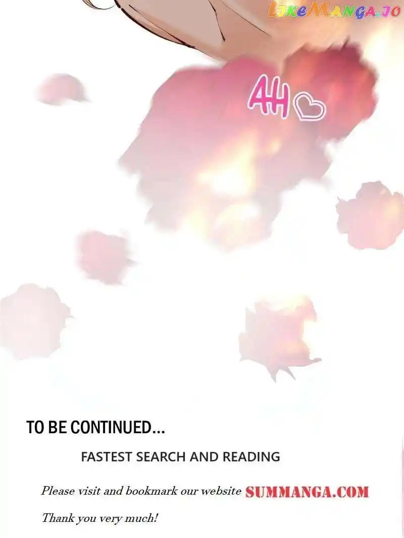 Reincarnation Of The Businesswoman At School Chapter 177