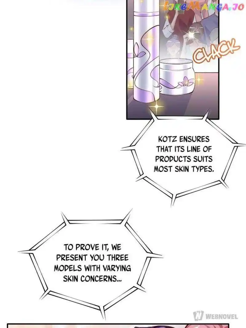 Reincarnation Of The Businesswoman At School Chapter 178