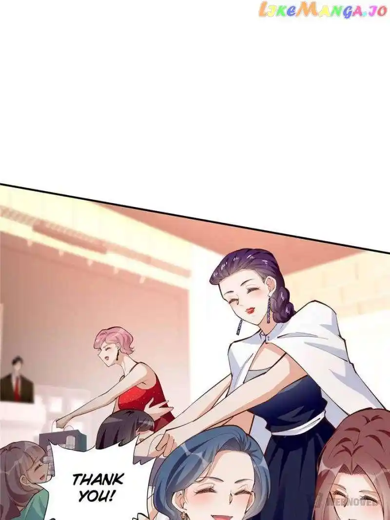 Reincarnation Of The Businesswoman At School Chapter 178