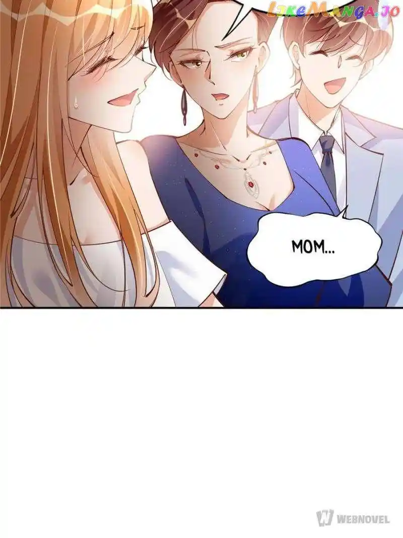 Reincarnation Of The Businesswoman At School Chapter 178