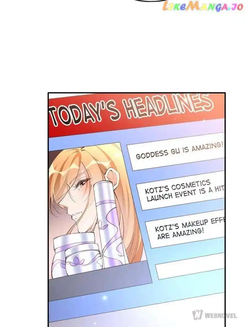 Reincarnation Of The Businesswoman At School Chapter 178