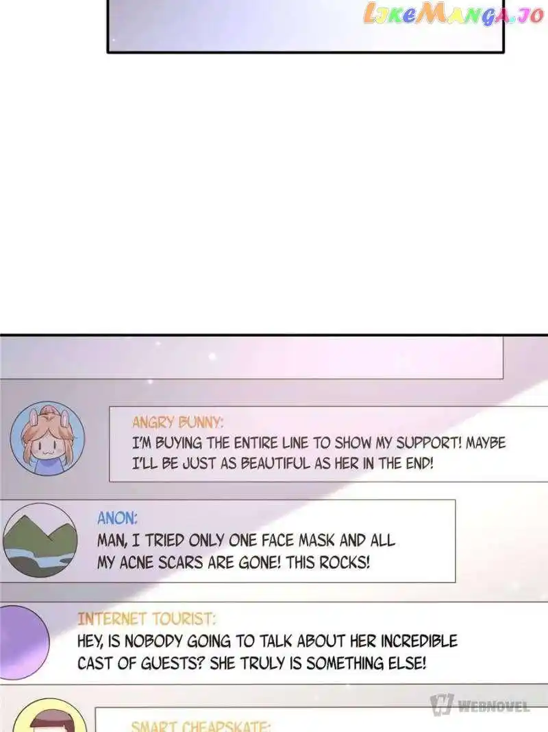 Reincarnation Of The Businesswoman At School Chapter 178