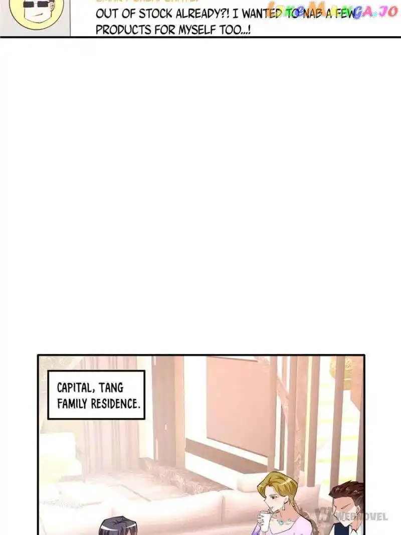 Reincarnation Of The Businesswoman At School Chapter 178