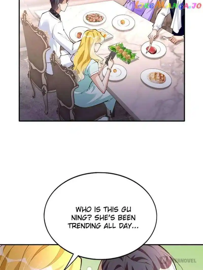 Reincarnation Of The Businesswoman At School Chapter 178