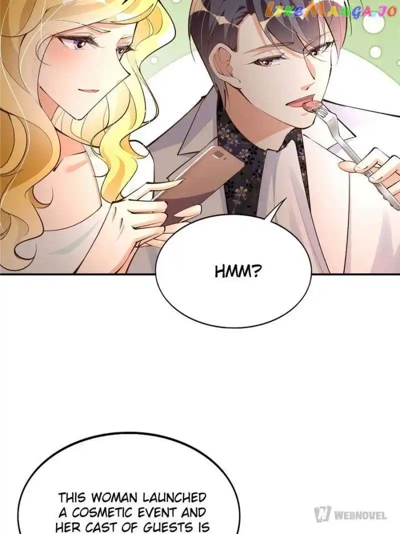 Reincarnation Of The Businesswoman At School Chapter 178