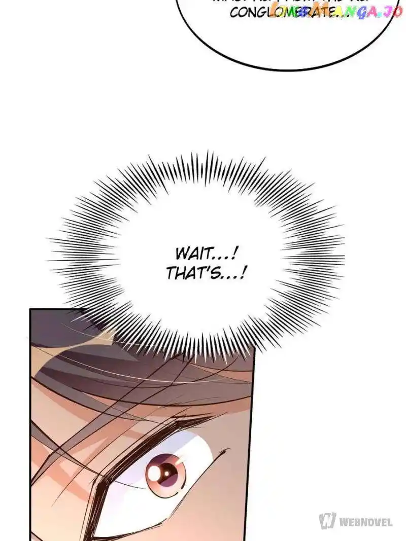 Reincarnation Of The Businesswoman At School Chapter 178