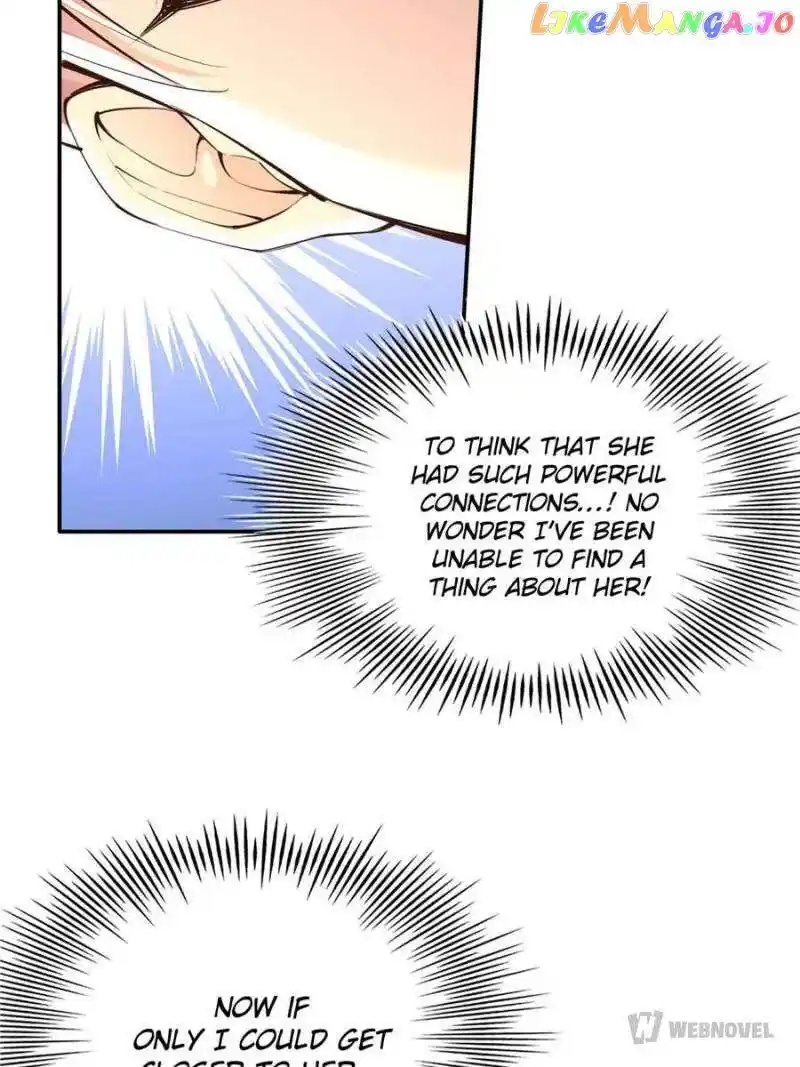 Reincarnation Of The Businesswoman At School Chapter 178