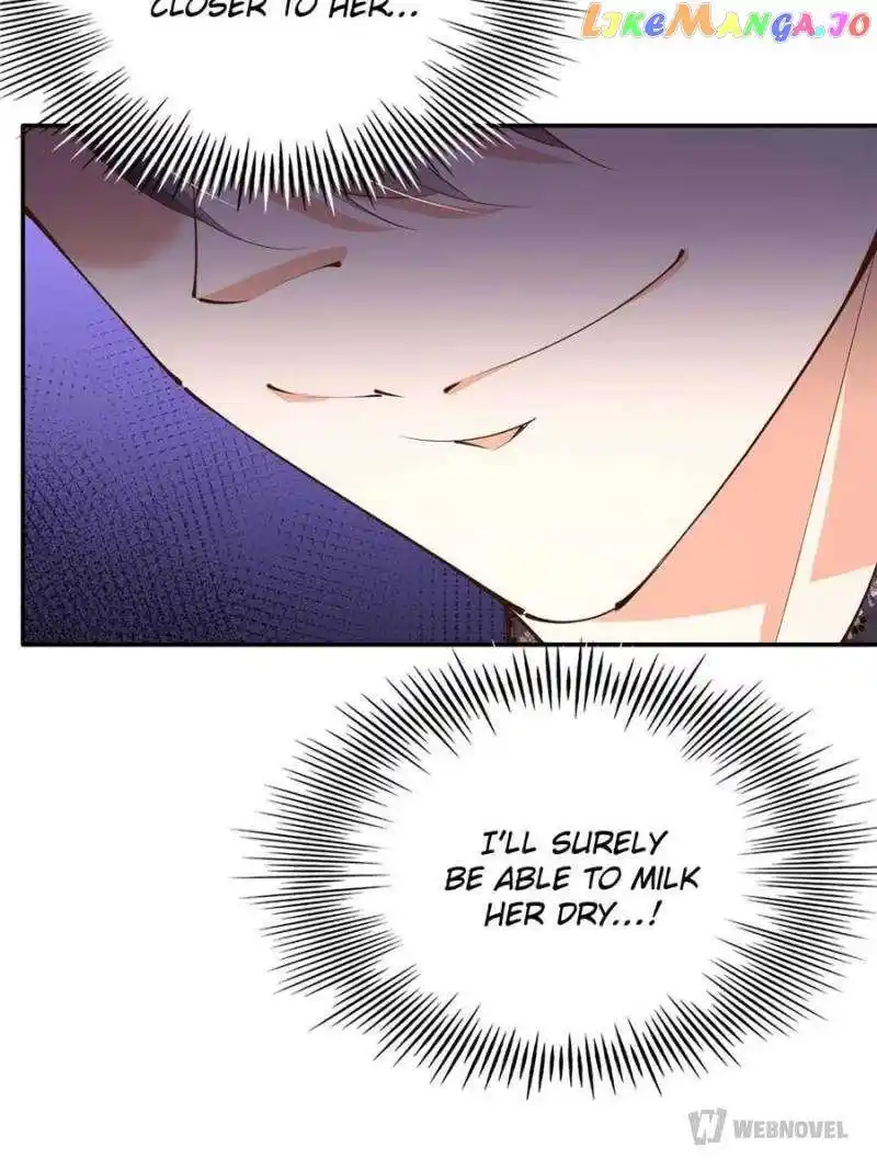 Reincarnation Of The Businesswoman At School Chapter 178