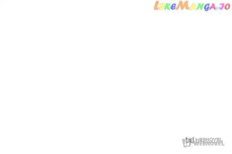 Reincarnation Of The Businesswoman At School Chapter 178