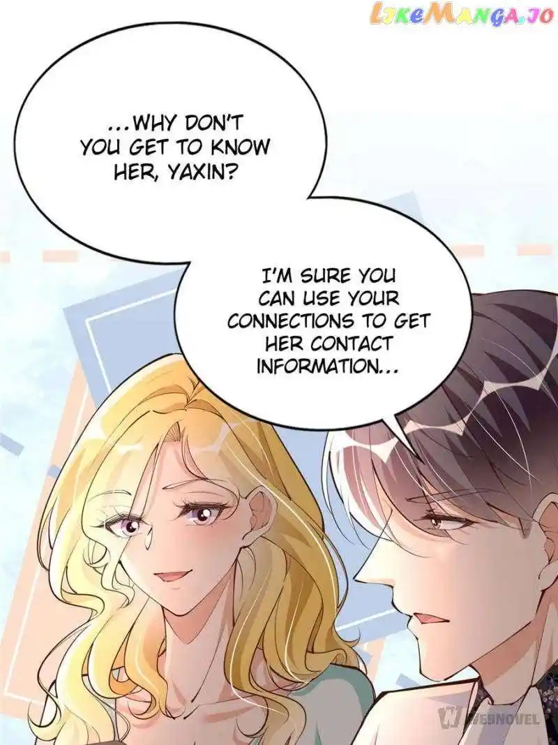 Reincarnation Of The Businesswoman At School Chapter 178