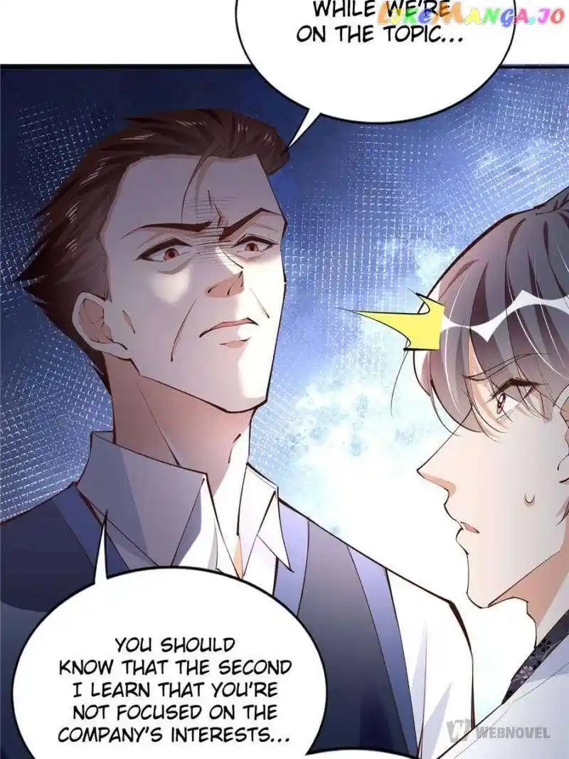 Reincarnation Of The Businesswoman At School Chapter 178