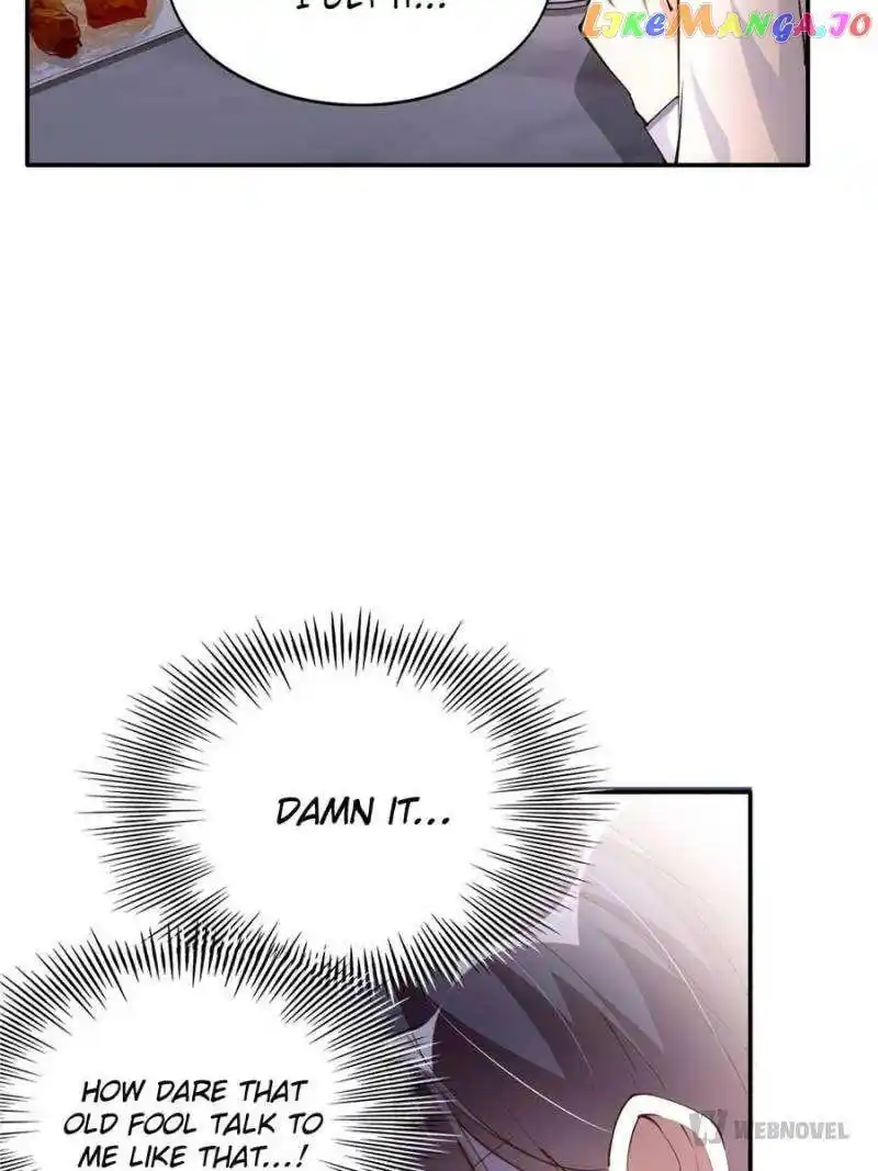 Reincarnation Of The Businesswoman At School Chapter 178