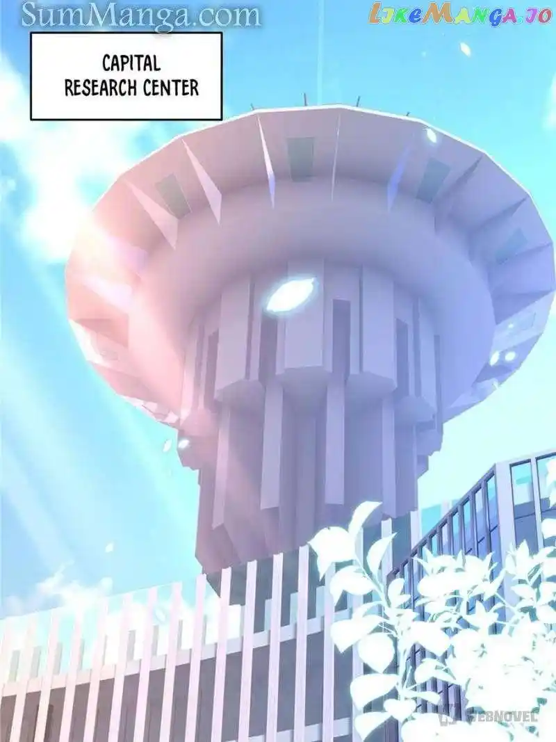 Reincarnation Of The Businesswoman At School Chapter 178