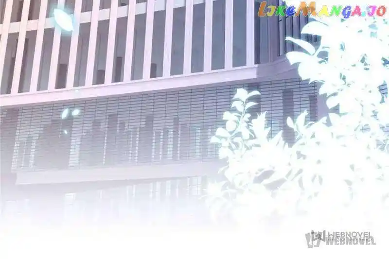 Reincarnation Of The Businesswoman At School Chapter 178