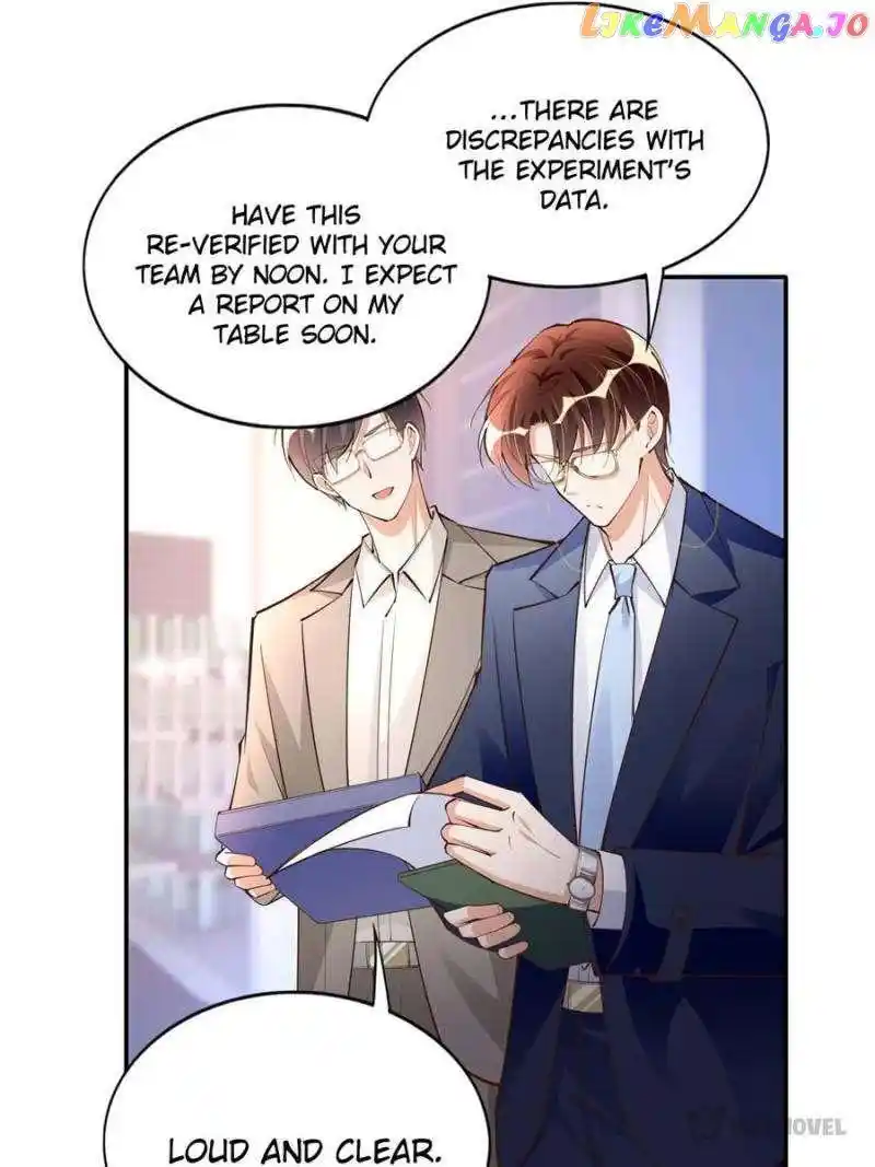 Reincarnation Of The Businesswoman At School Chapter 178