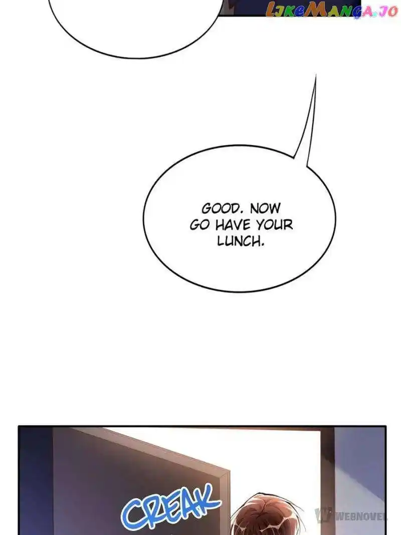 Reincarnation Of The Businesswoman At School Chapter 178