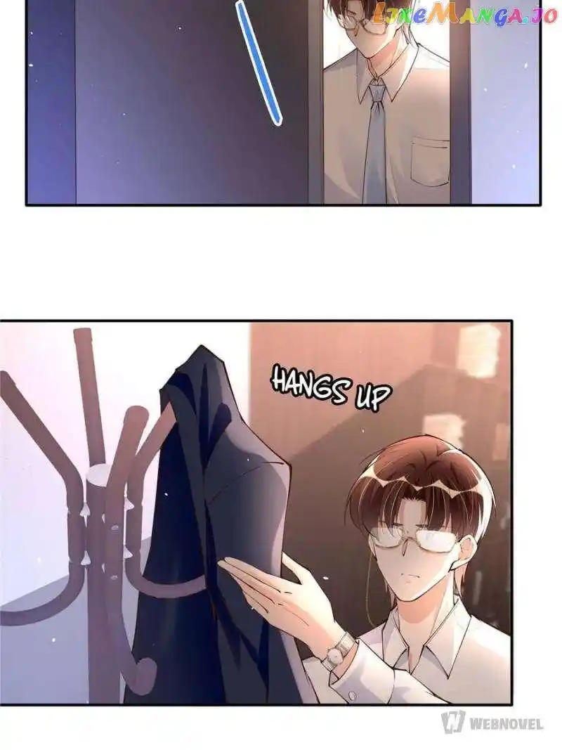 Reincarnation Of The Businesswoman At School Chapter 178