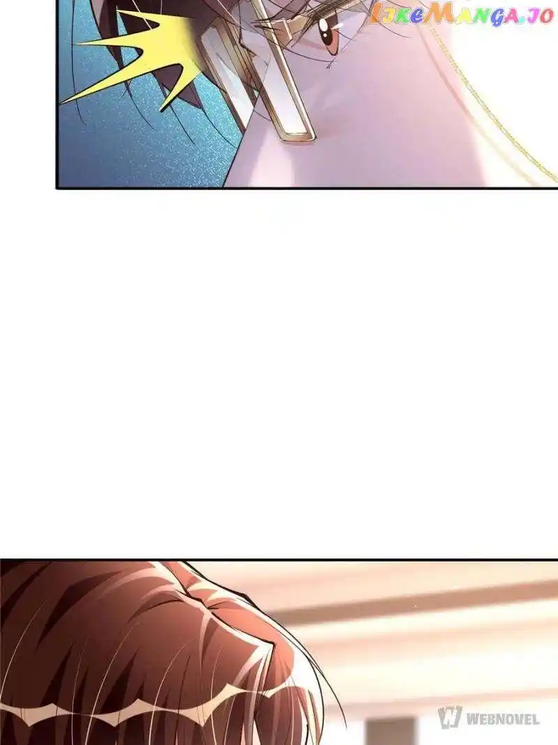 Reincarnation Of The Businesswoman At School Chapter 178