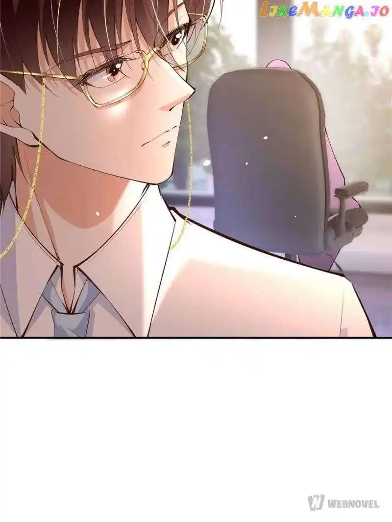 Reincarnation Of The Businesswoman At School Chapter 178