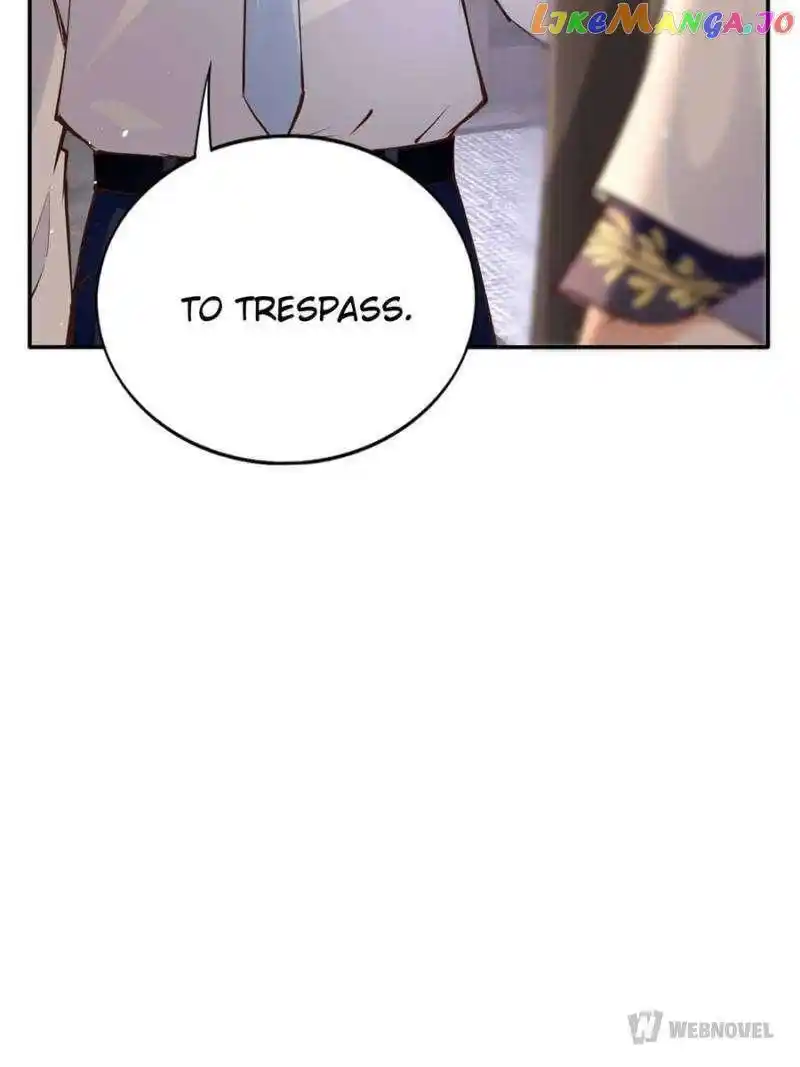 Reincarnation Of The Businesswoman At School Chapter 178