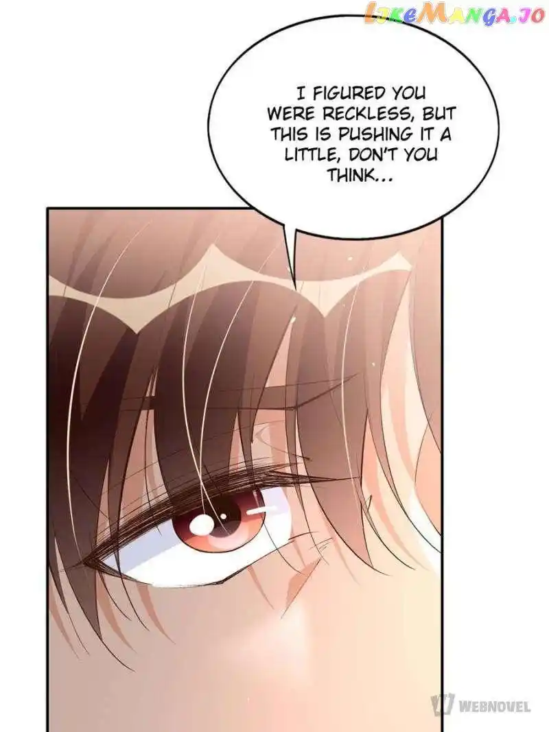 Reincarnation Of The Businesswoman At School Chapter 178