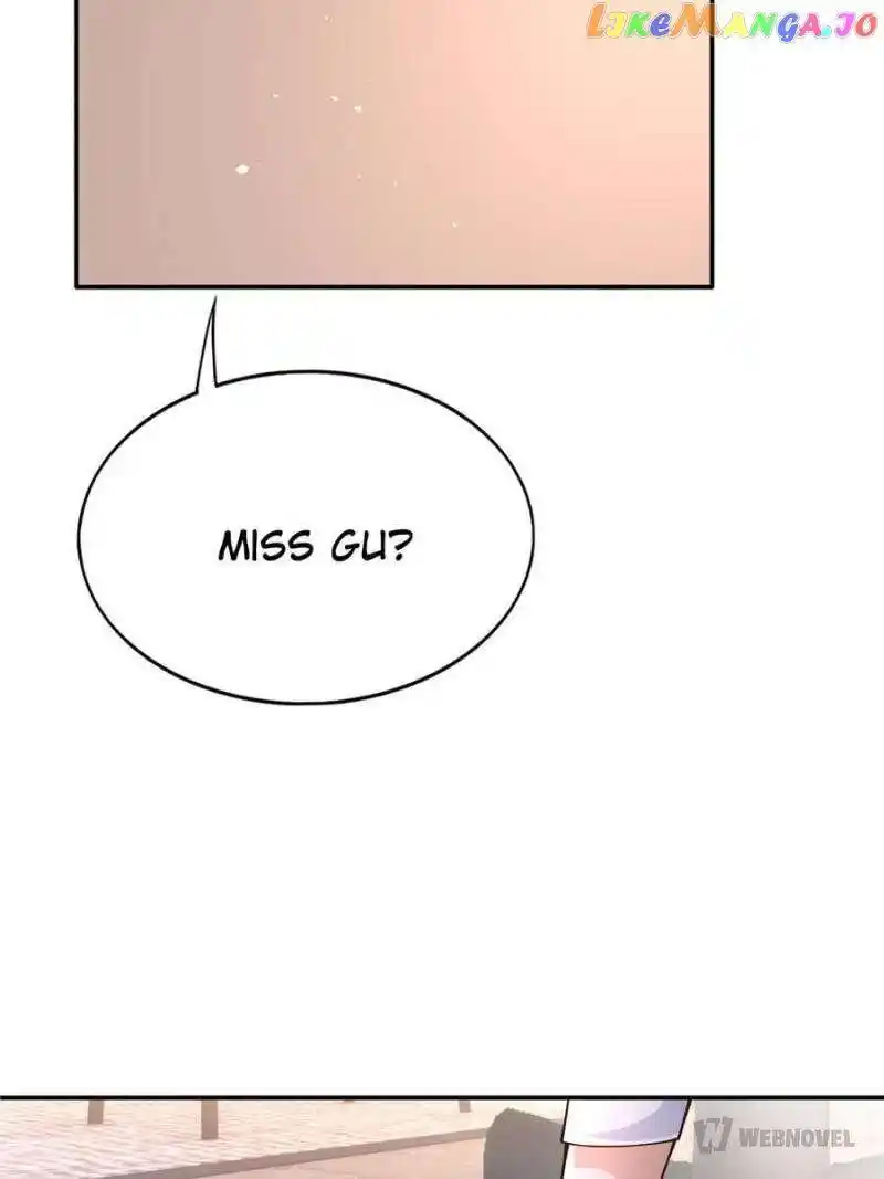 Reincarnation Of The Businesswoman At School Chapter 178