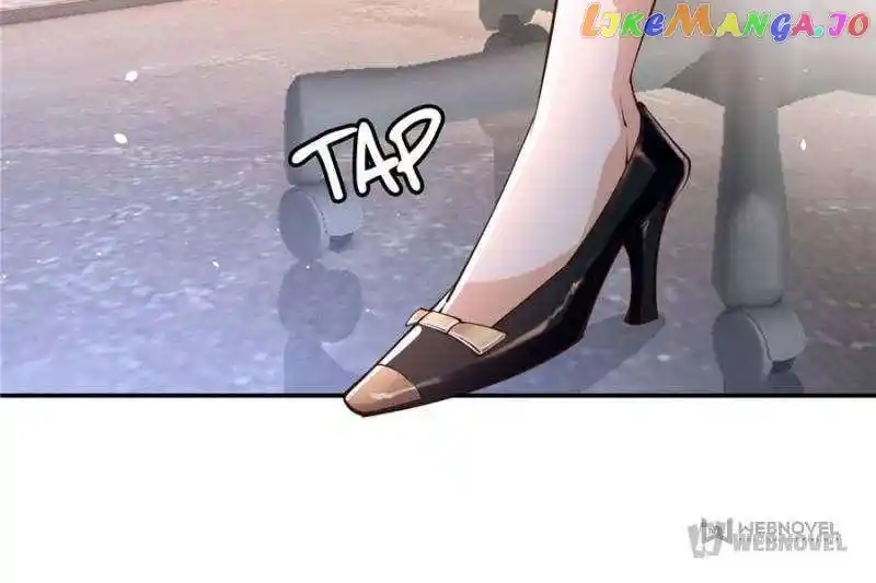 Reincarnation Of The Businesswoman At School Chapter 178